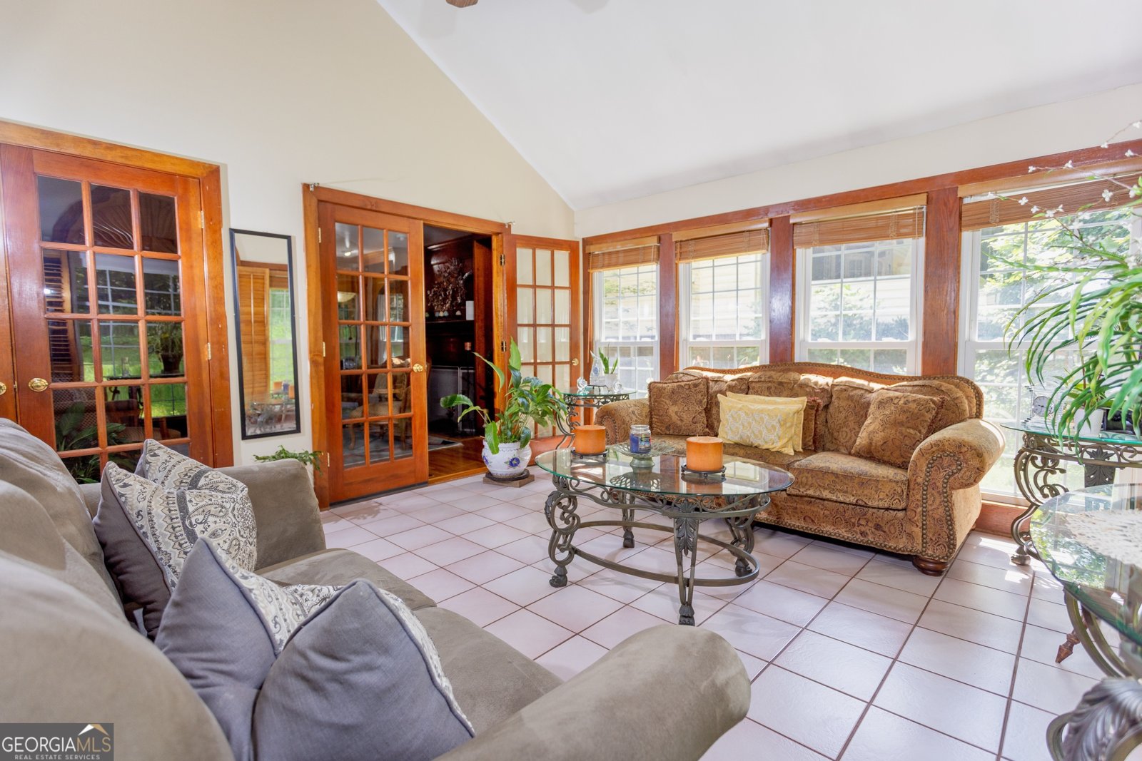 231 Sarah Ln lawrenceville - 8
