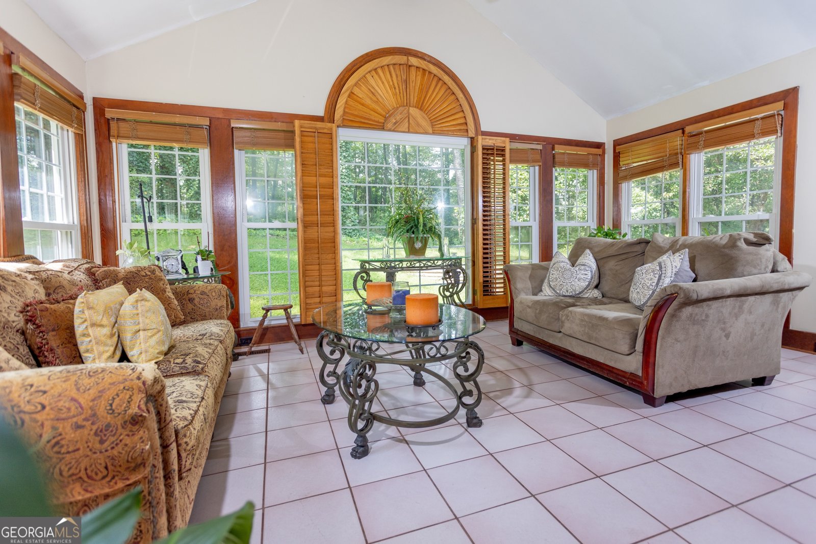 231 Sarah Ln lawrenceville - 9