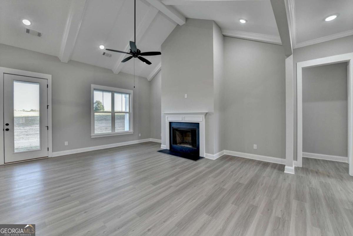 107 Prestwick Drive Lagrange - 12