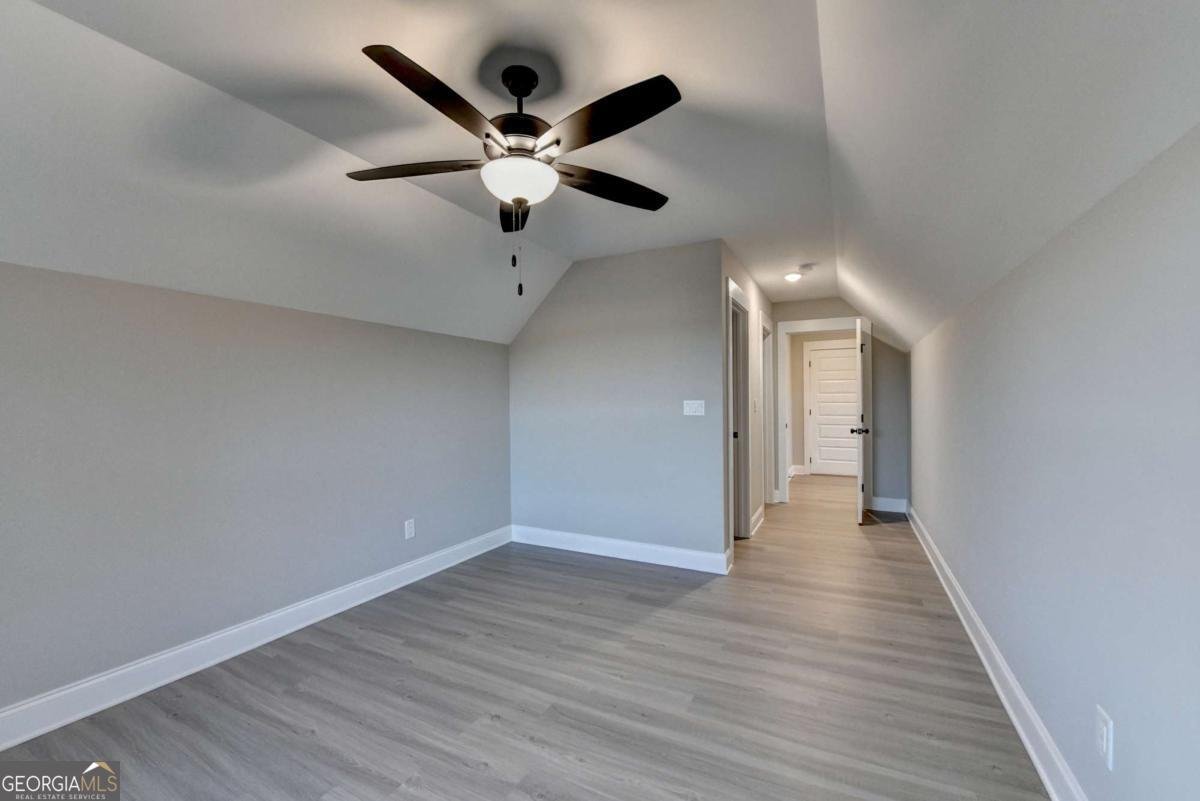 107 Prestwick Drive Lagrange - 28