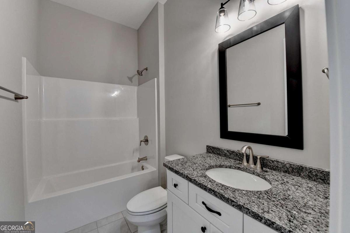 107 Prestwick Drive Lagrange - 65