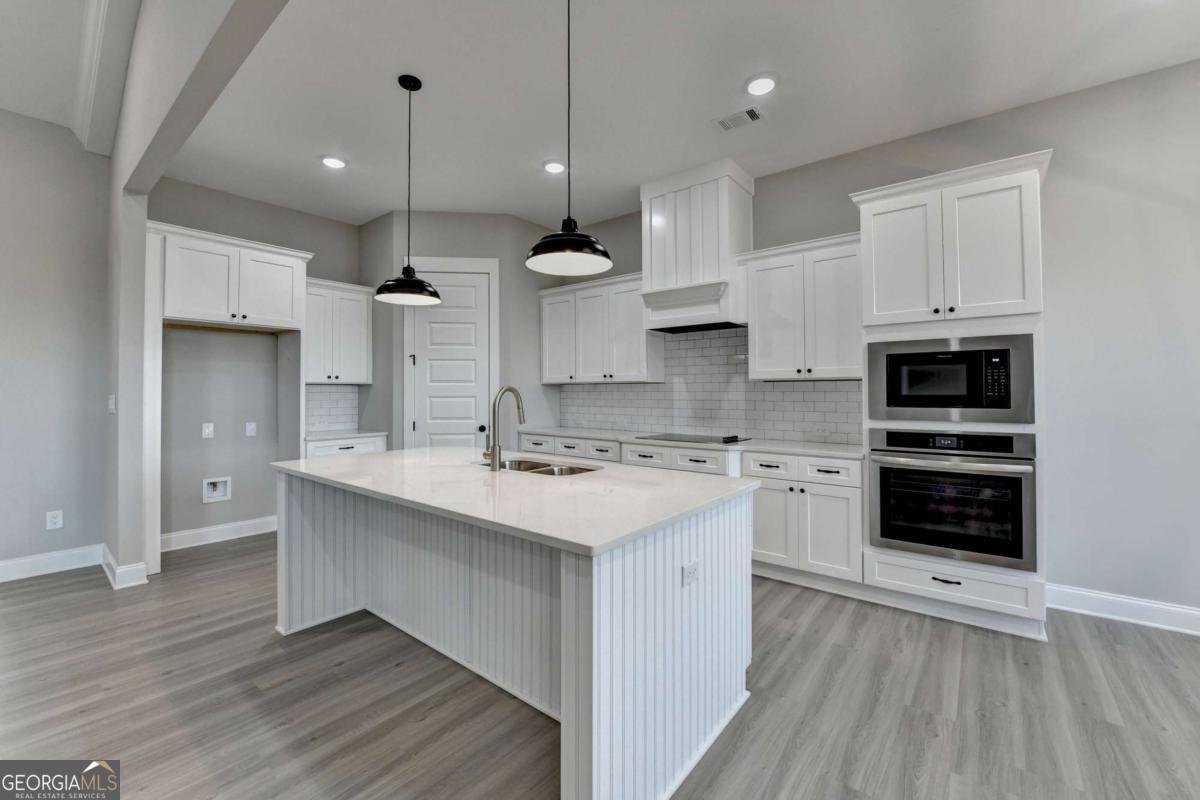 107 Prestwick Drive Lagrange - 66