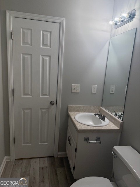 531 South River Drive Jackson - 10