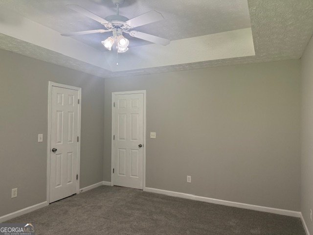 531 South River Drive Jackson - 11
