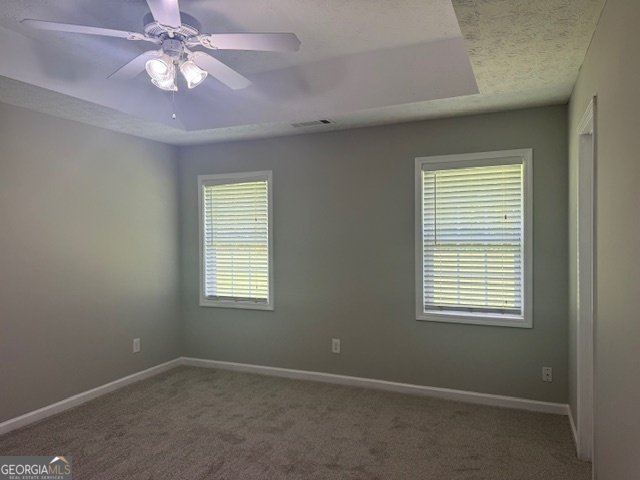 531 South River Drive Jackson - 12