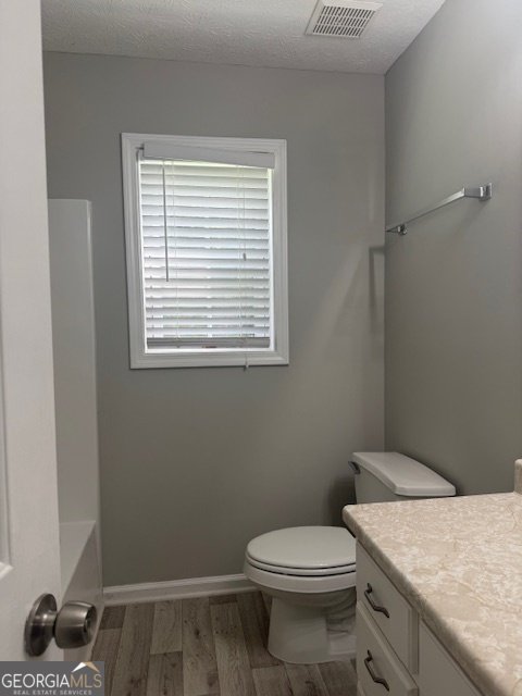531 South River Drive Jackson - 13