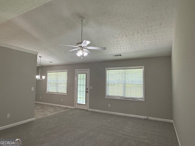 531 South River Drive Jackson - 2