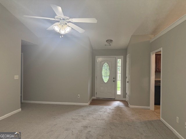 531 South River Drive Jackson - 3