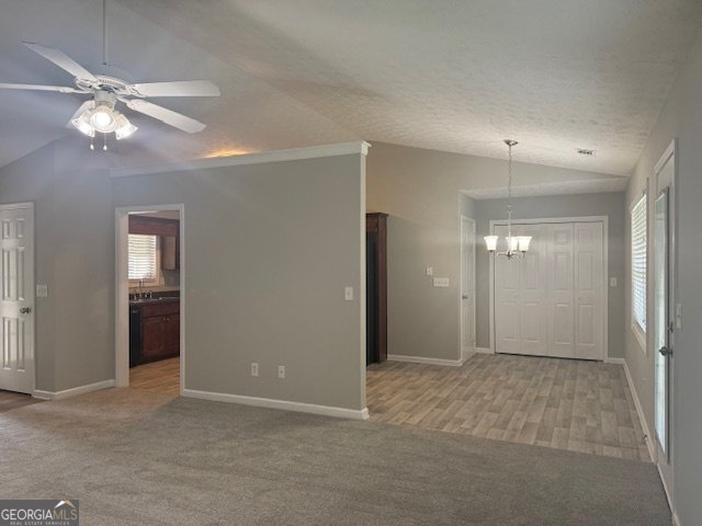 531 South River Drive Jackson - 4