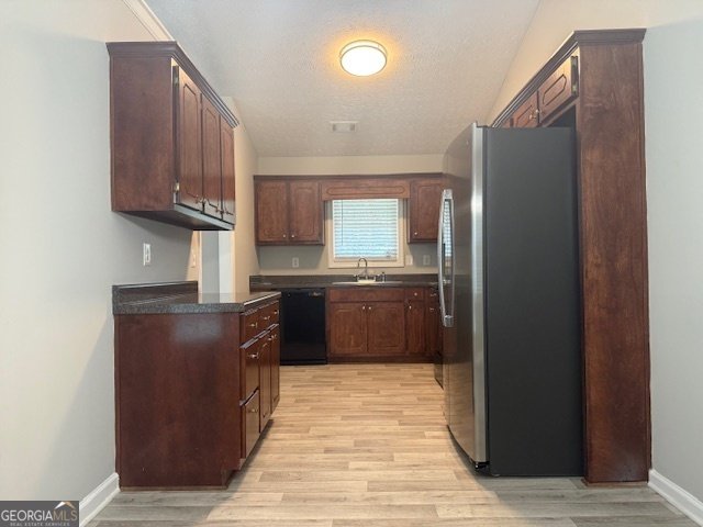 531 South River Drive Jackson - 5