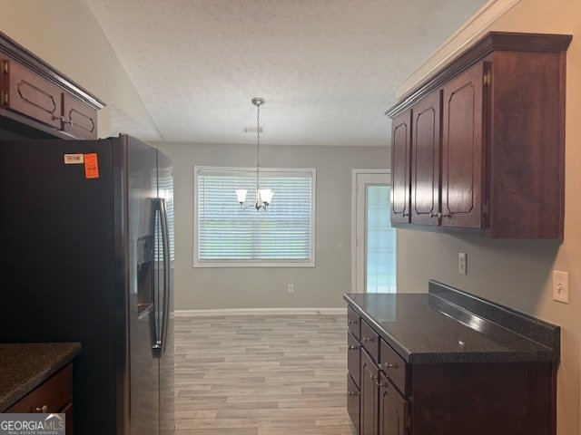 531 South River Drive Jackson - 6