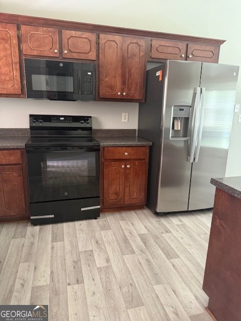531 South River Drive Jackson - 7