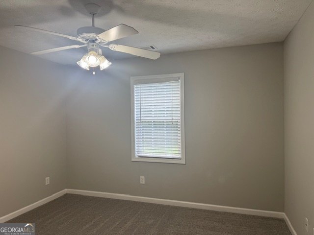 531 South River Drive Jackson - 9