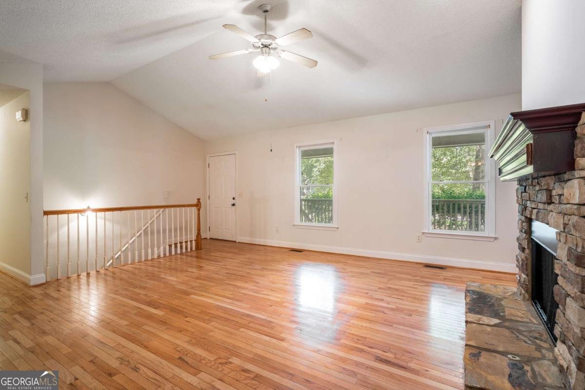 90 Chimney Sweep Trail Fairmount - 10