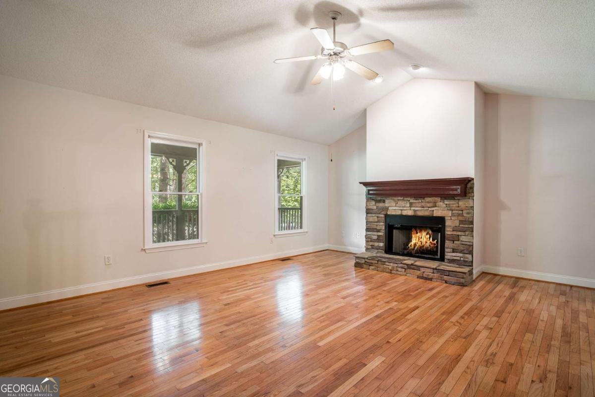 90 Chimney Sweep Trail Fairmount - 11