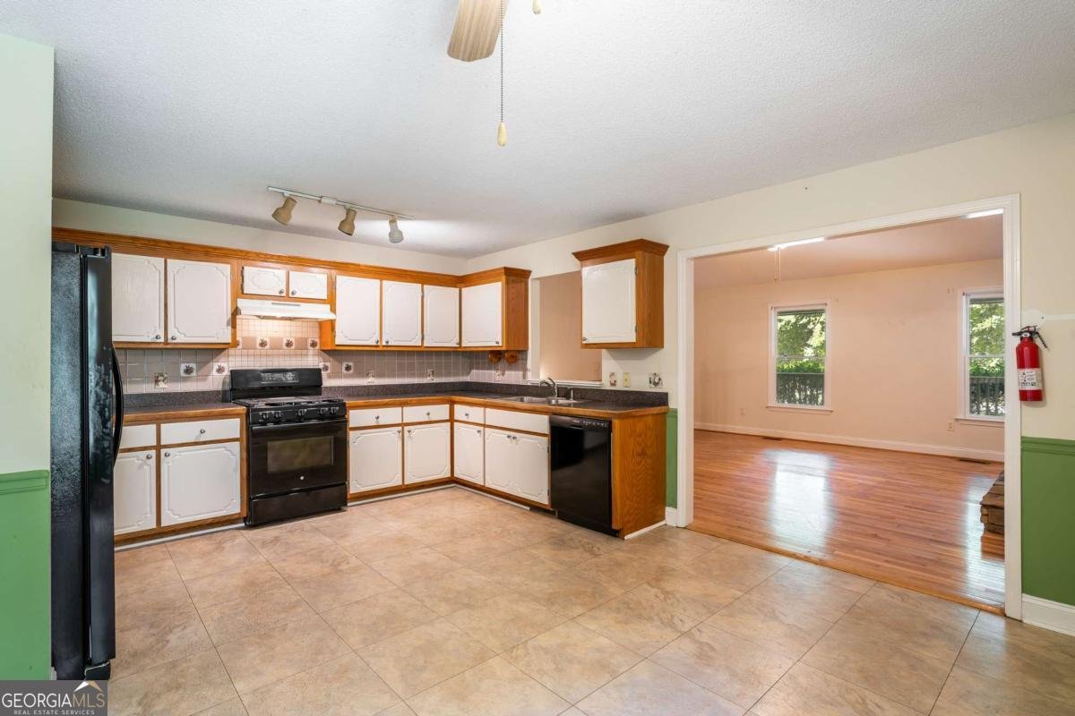 90 Chimney Sweep Trail Fairmount - 13