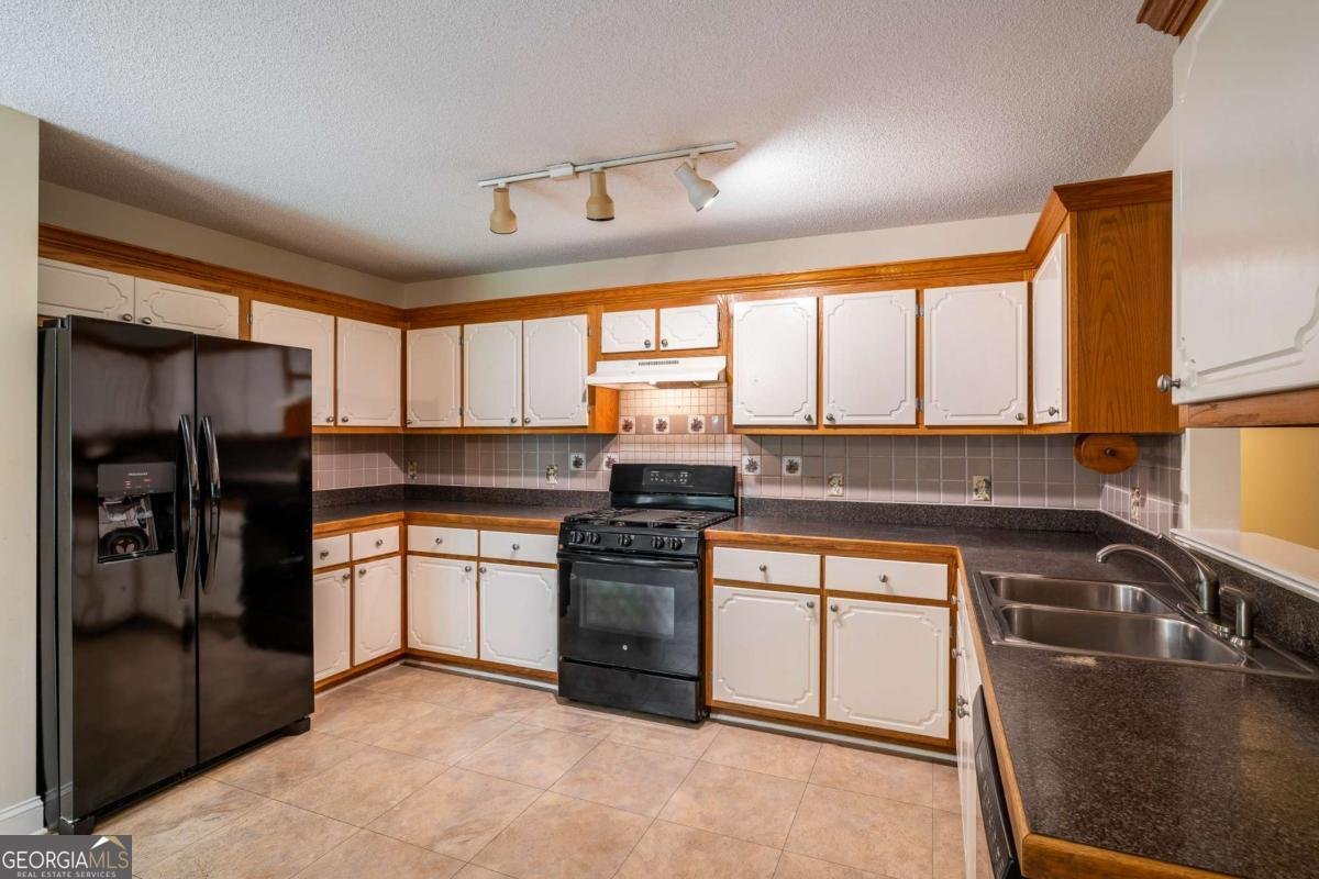 90 Chimney Sweep Trail Fairmount - 14