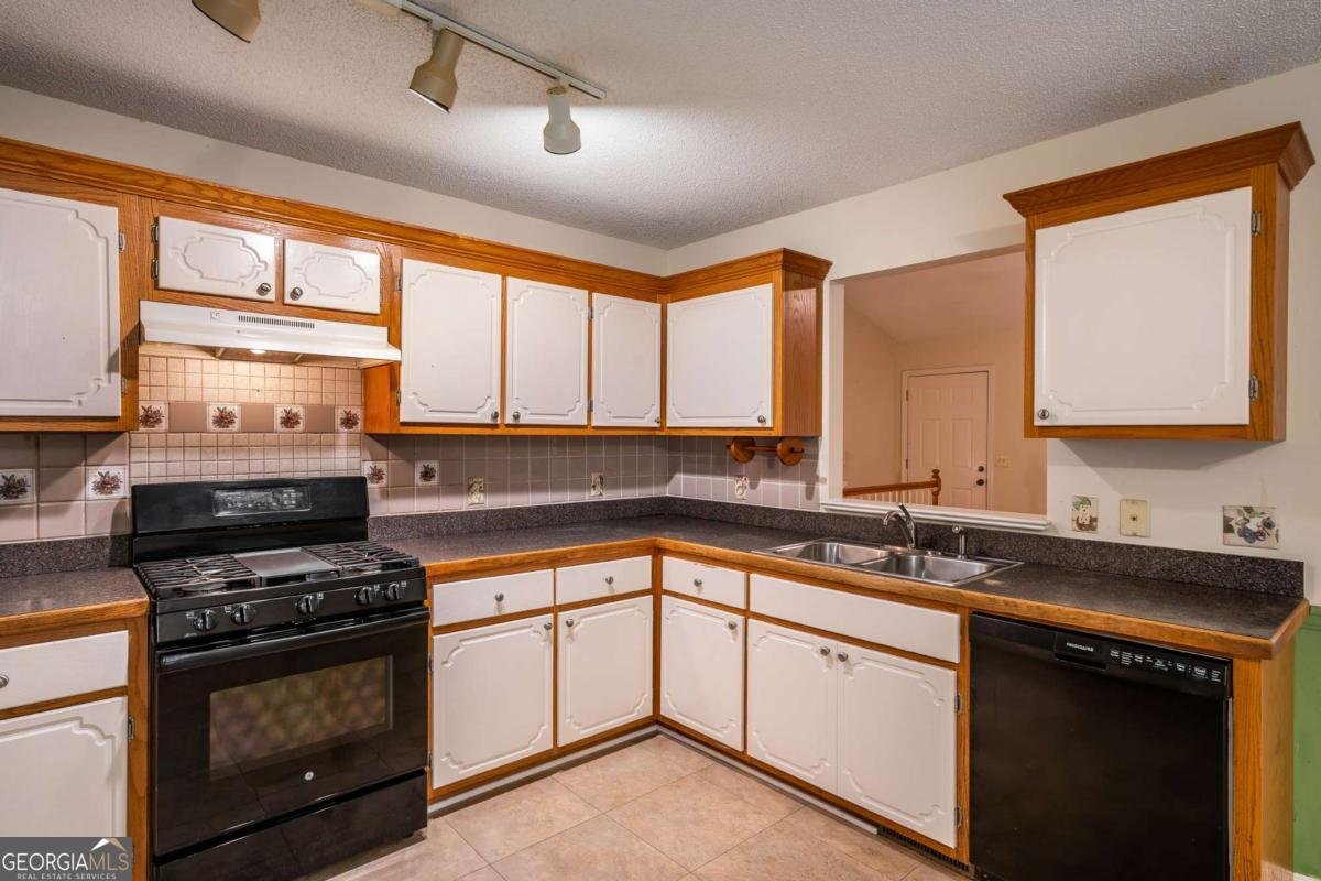 90 Chimney Sweep Trail Fairmount - 15