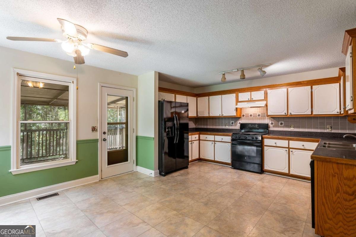 90 Chimney Sweep Trail Fairmount - 16