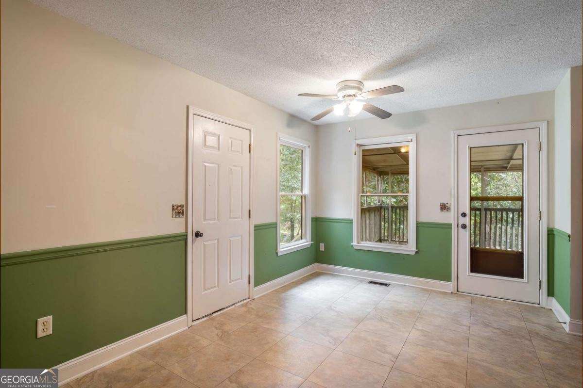 90 Chimney Sweep Trail Fairmount - 17