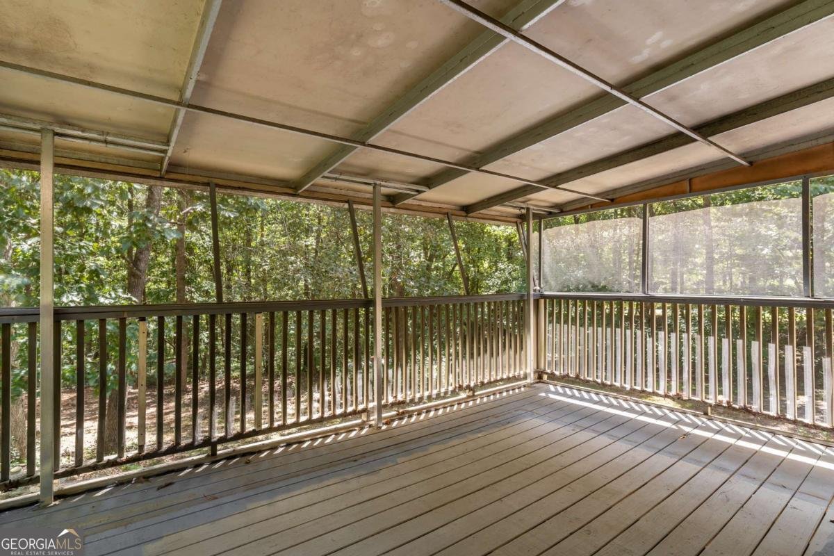 90 Chimney Sweep Trail Fairmount - 18