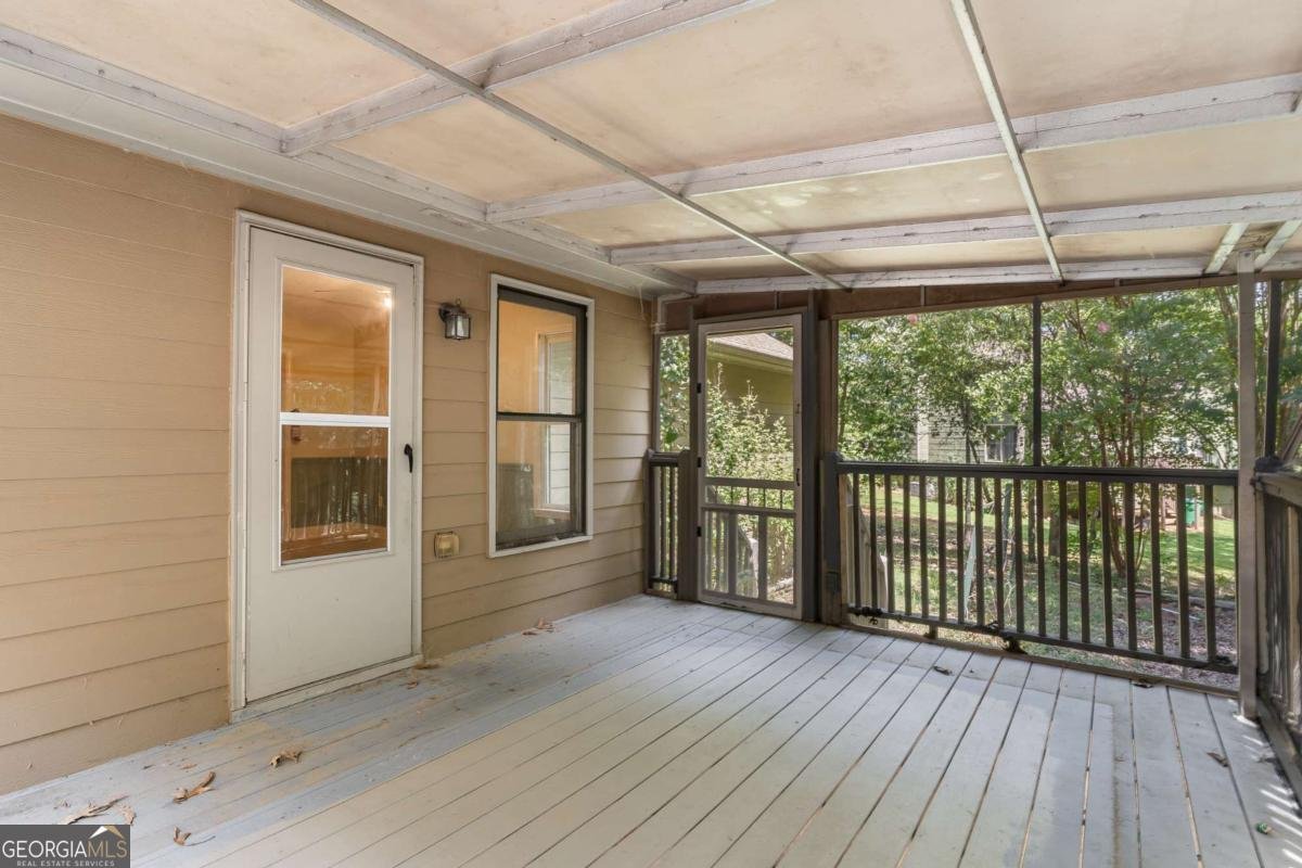 90 Chimney Sweep Trail Fairmount - 19