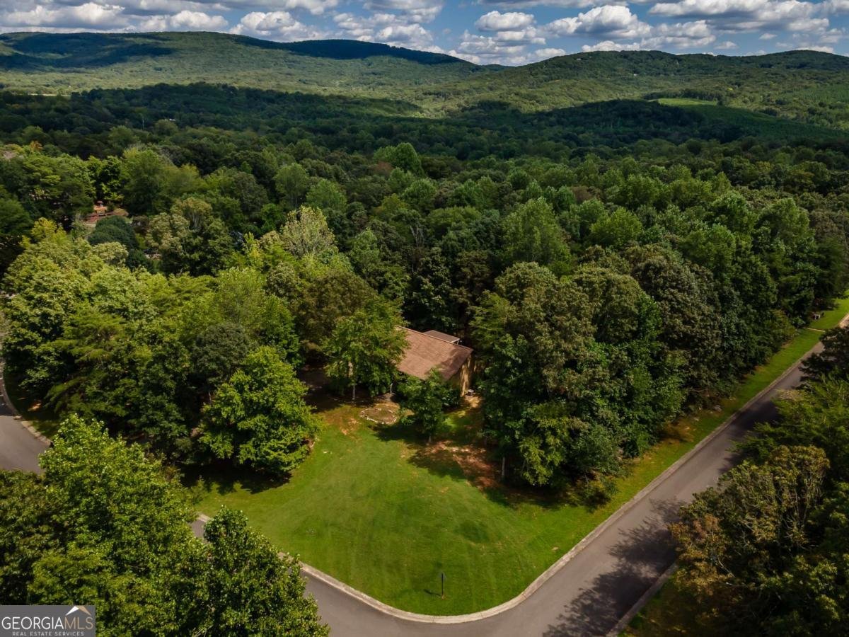 90 Chimney Sweep Trail Fairmount - 2