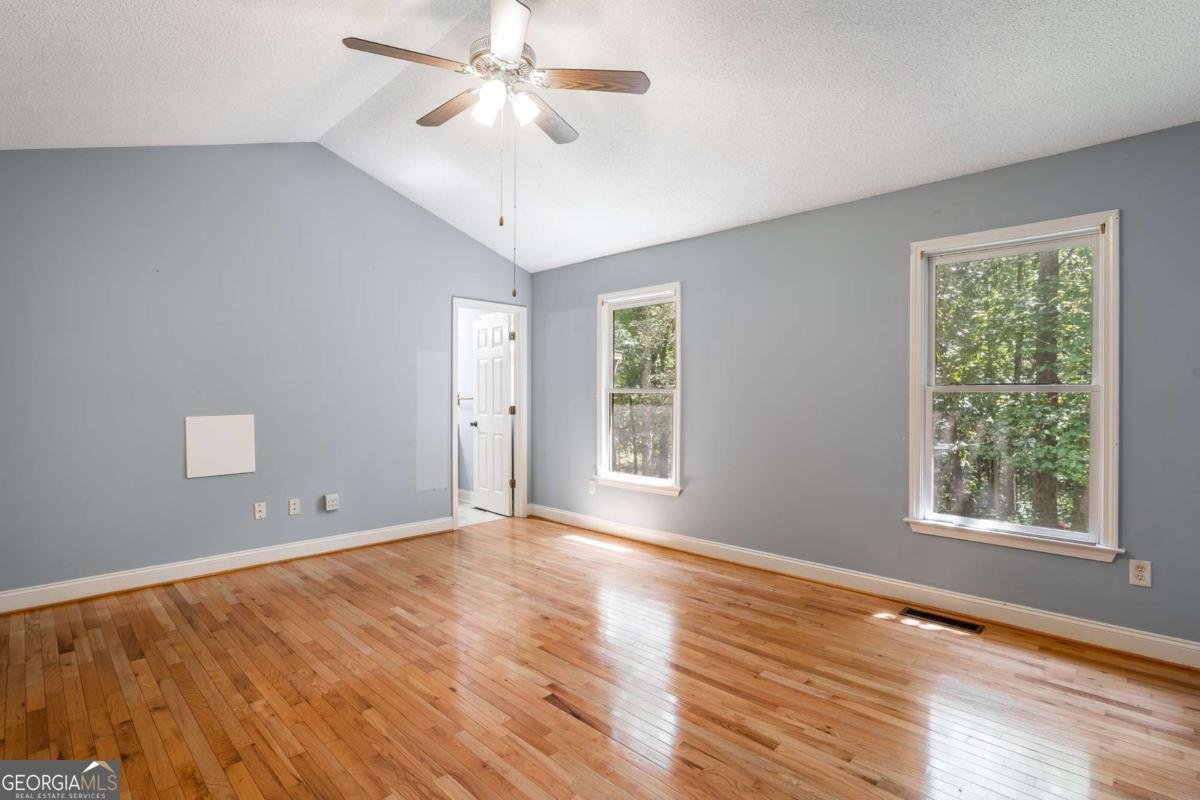 90 Chimney Sweep Trail Fairmount - 20