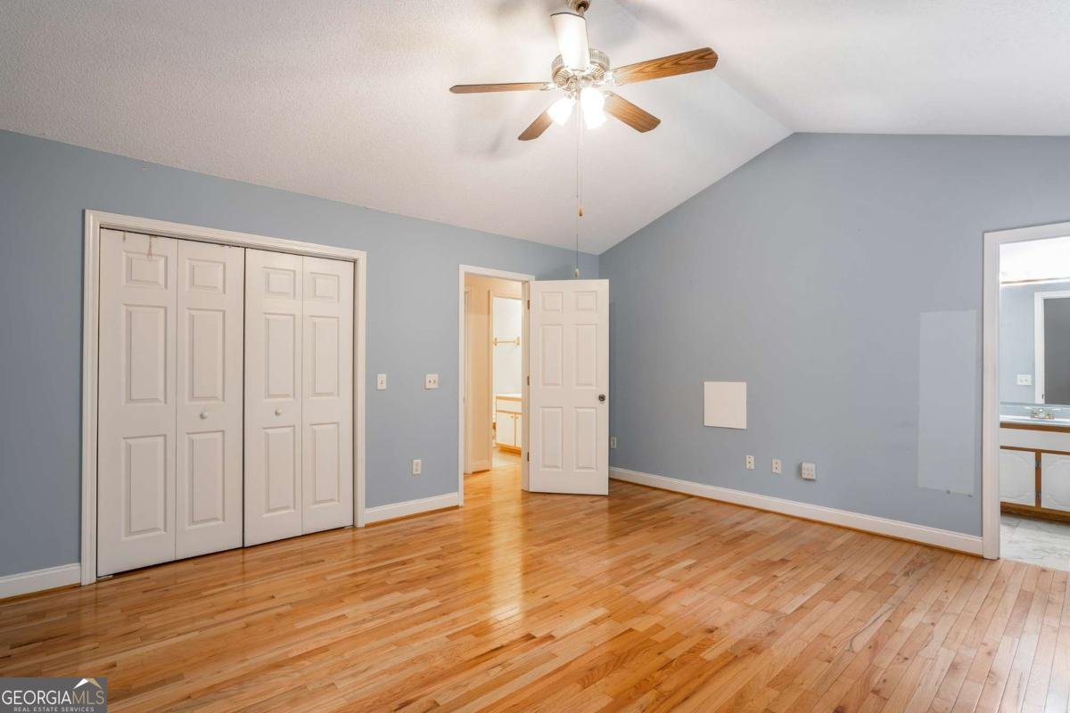 90 Chimney Sweep Trail Fairmount - 21