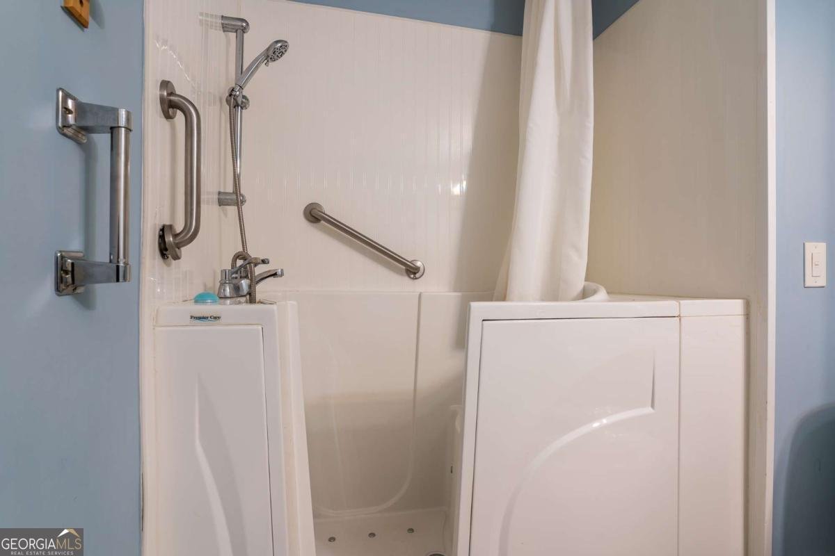 90 Chimney Sweep Trail Fairmount - 23