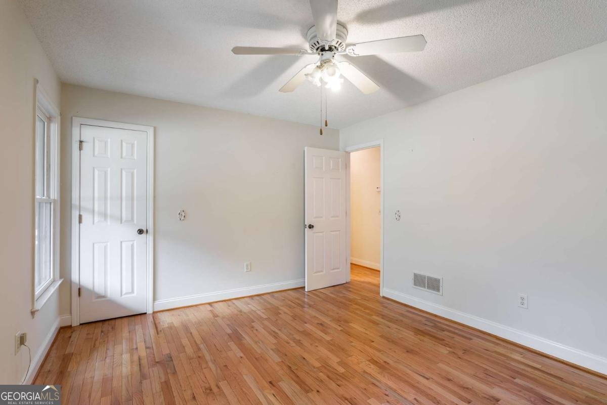90 Chimney Sweep Trail Fairmount - 24
