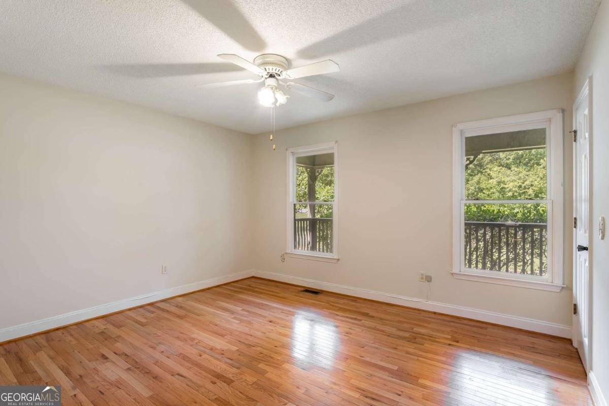 90 Chimney Sweep Trail Fairmount - 25