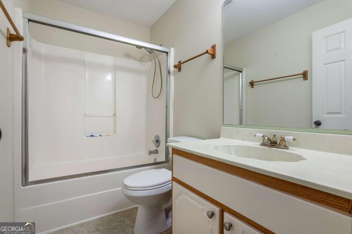 90 Chimney Sweep Trail Fairmount - 26