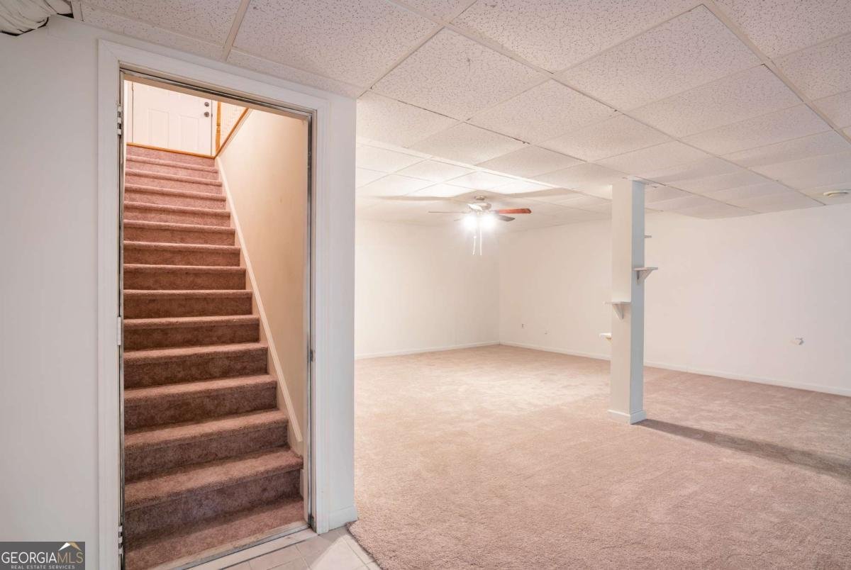 90 Chimney Sweep Trail Fairmount - 27