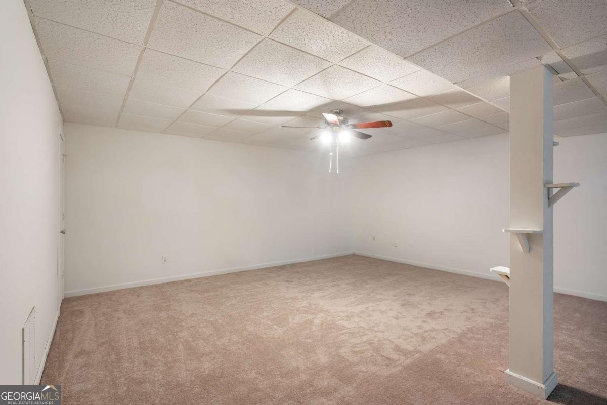 90 Chimney Sweep Trail Fairmount - 28