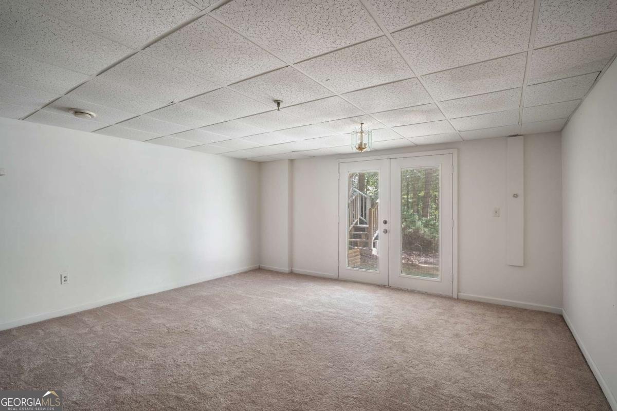 90 Chimney Sweep Trail Fairmount - 29