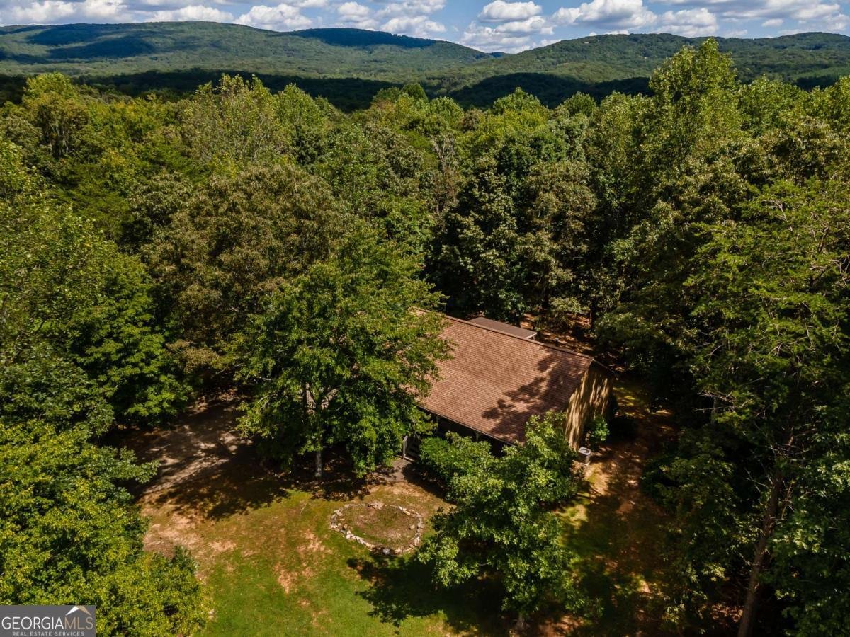 90 Chimney Sweep Trail Fairmount - 3