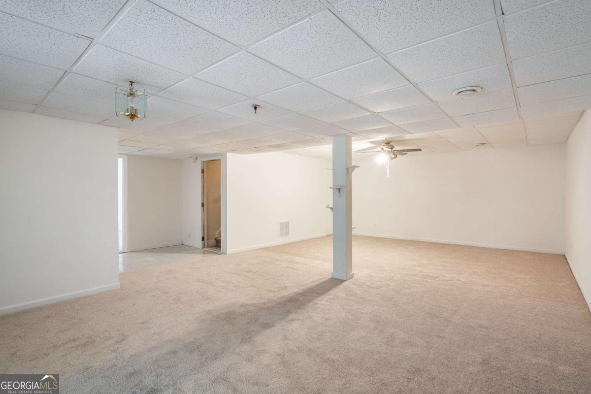 90 Chimney Sweep Trail Fairmount - 30