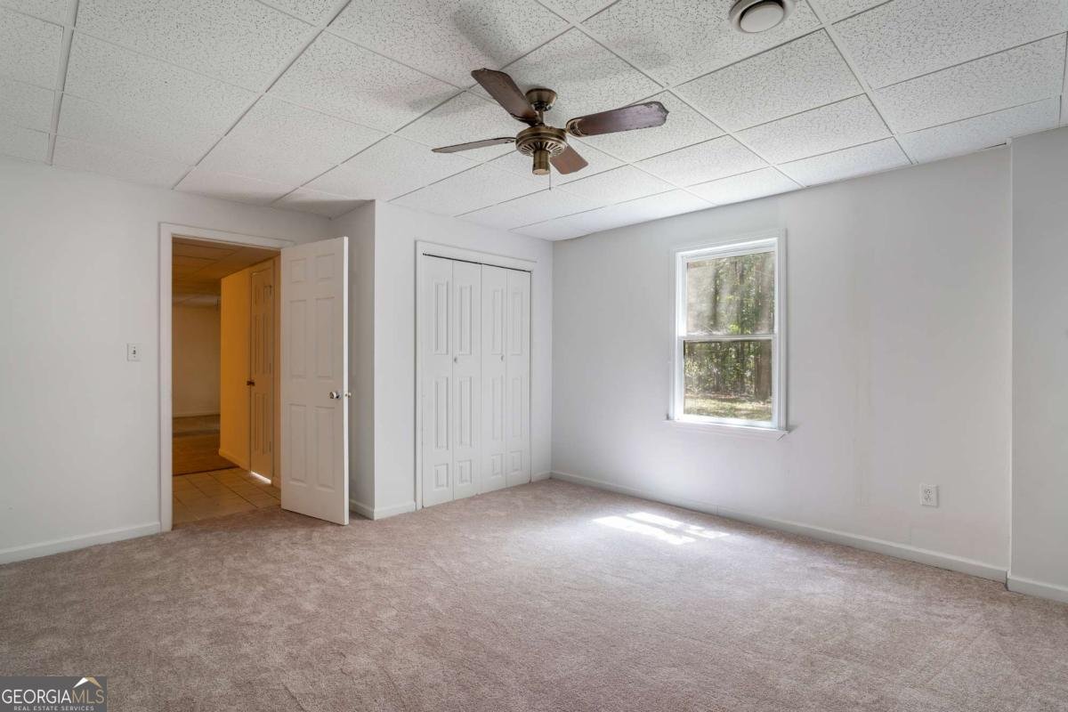 90 Chimney Sweep Trail Fairmount - 31