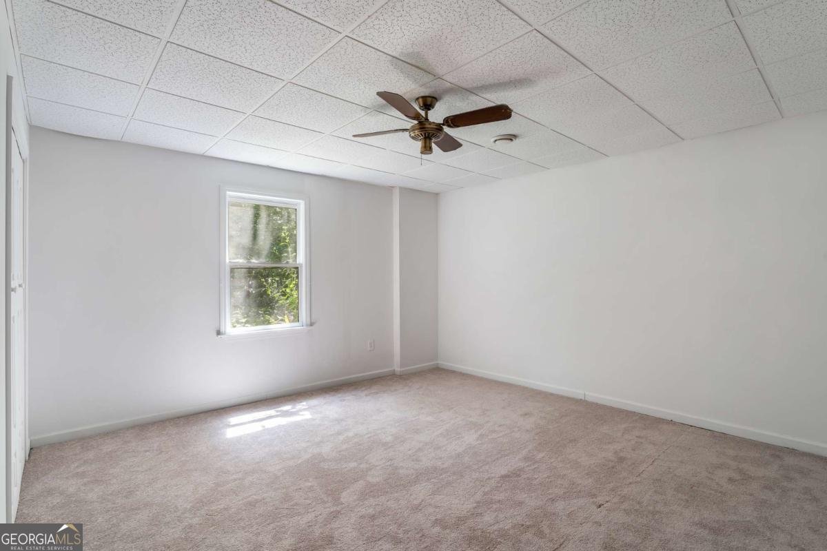 90 Chimney Sweep Trail Fairmount - 32