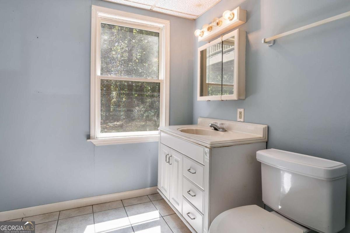 90 Chimney Sweep Trail Fairmount - 33