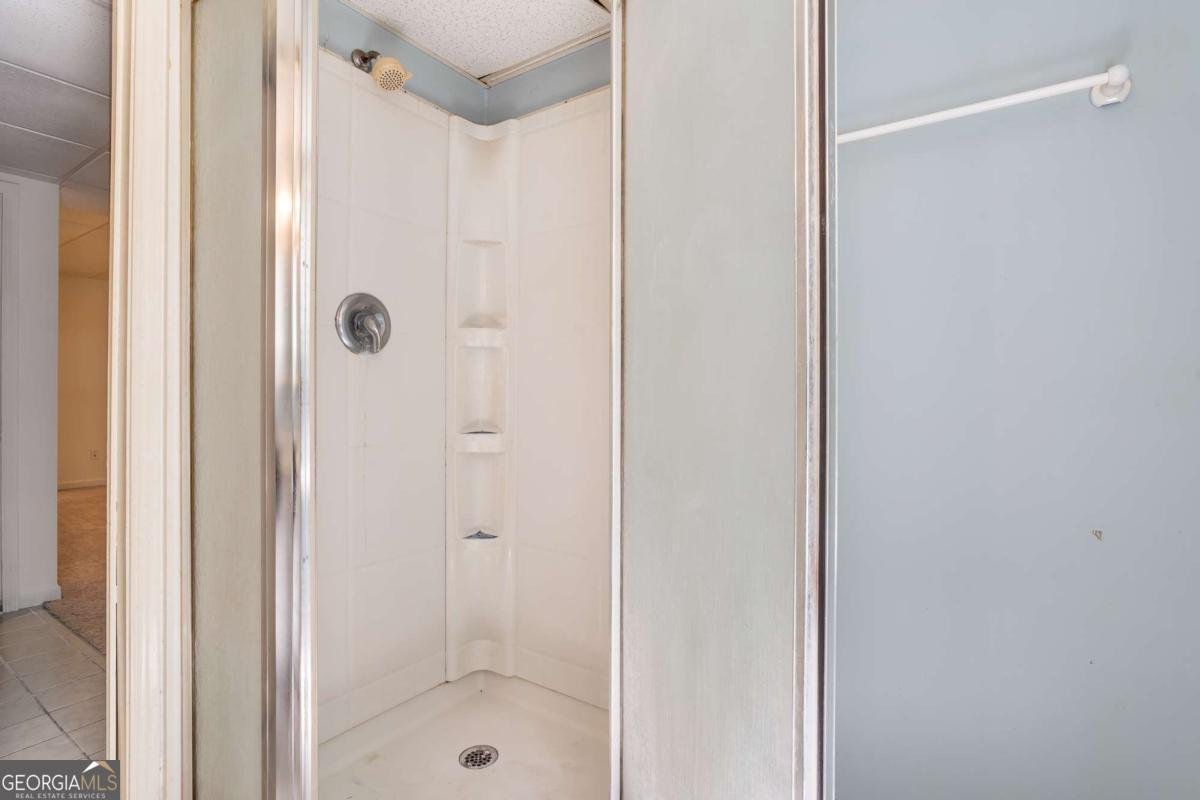 90 Chimney Sweep Trail Fairmount - 34