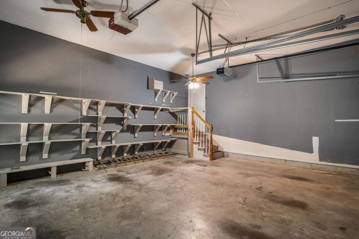 90 Chimney Sweep Trail Fairmount - 36