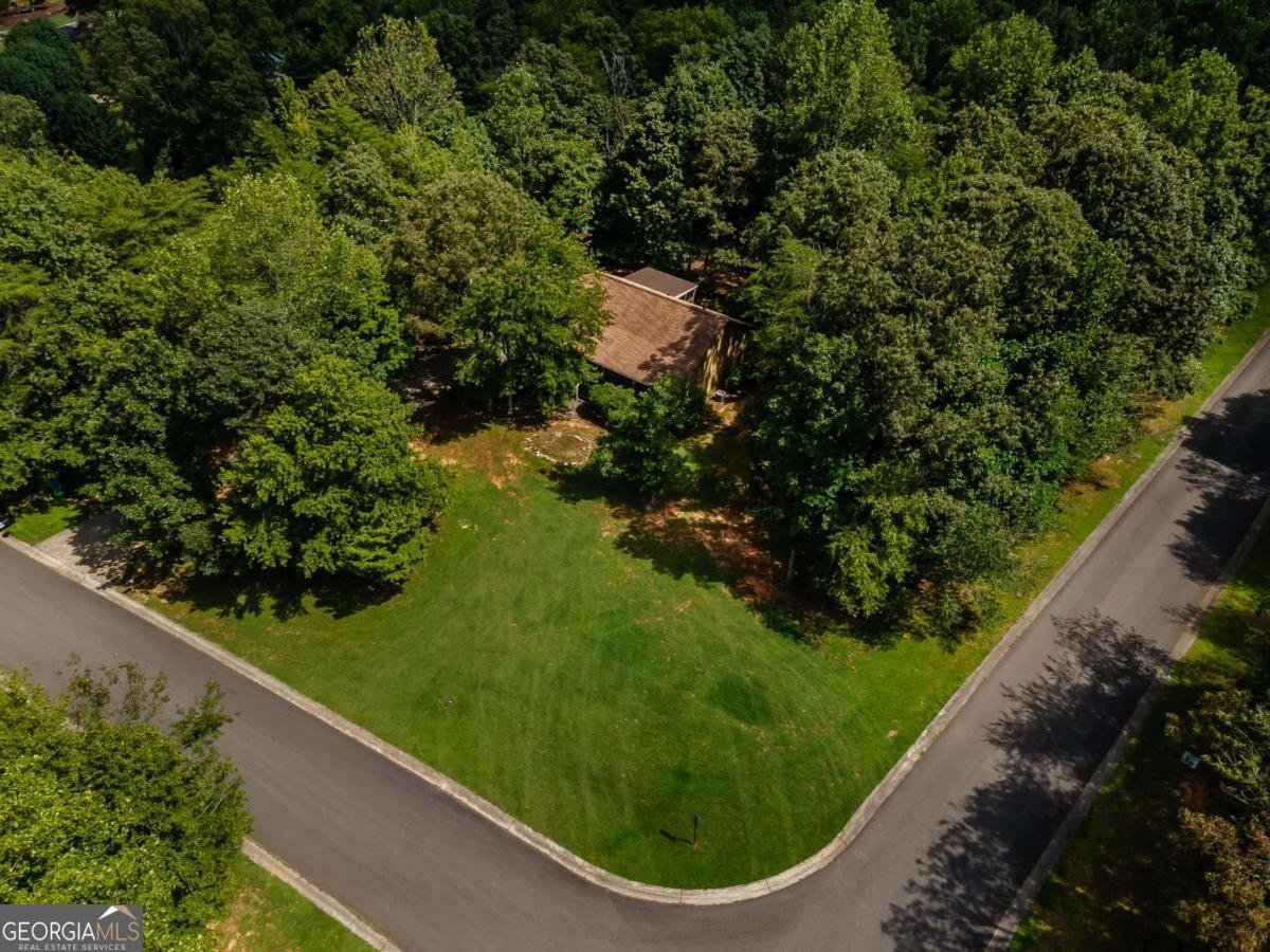 90 Chimney Sweep Trail Fairmount - 6