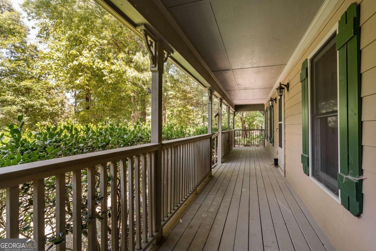 90 Chimney Sweep Trail Fairmount - 7