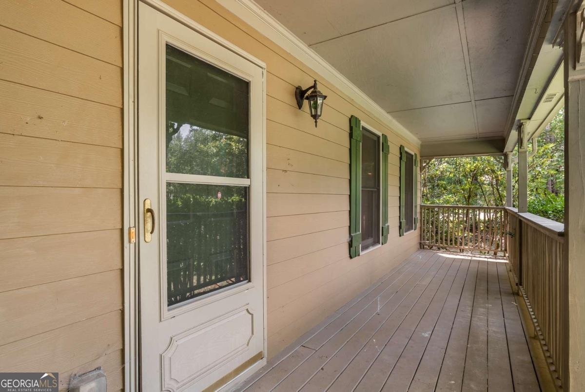 90 Chimney Sweep Trail Fairmount - 8
