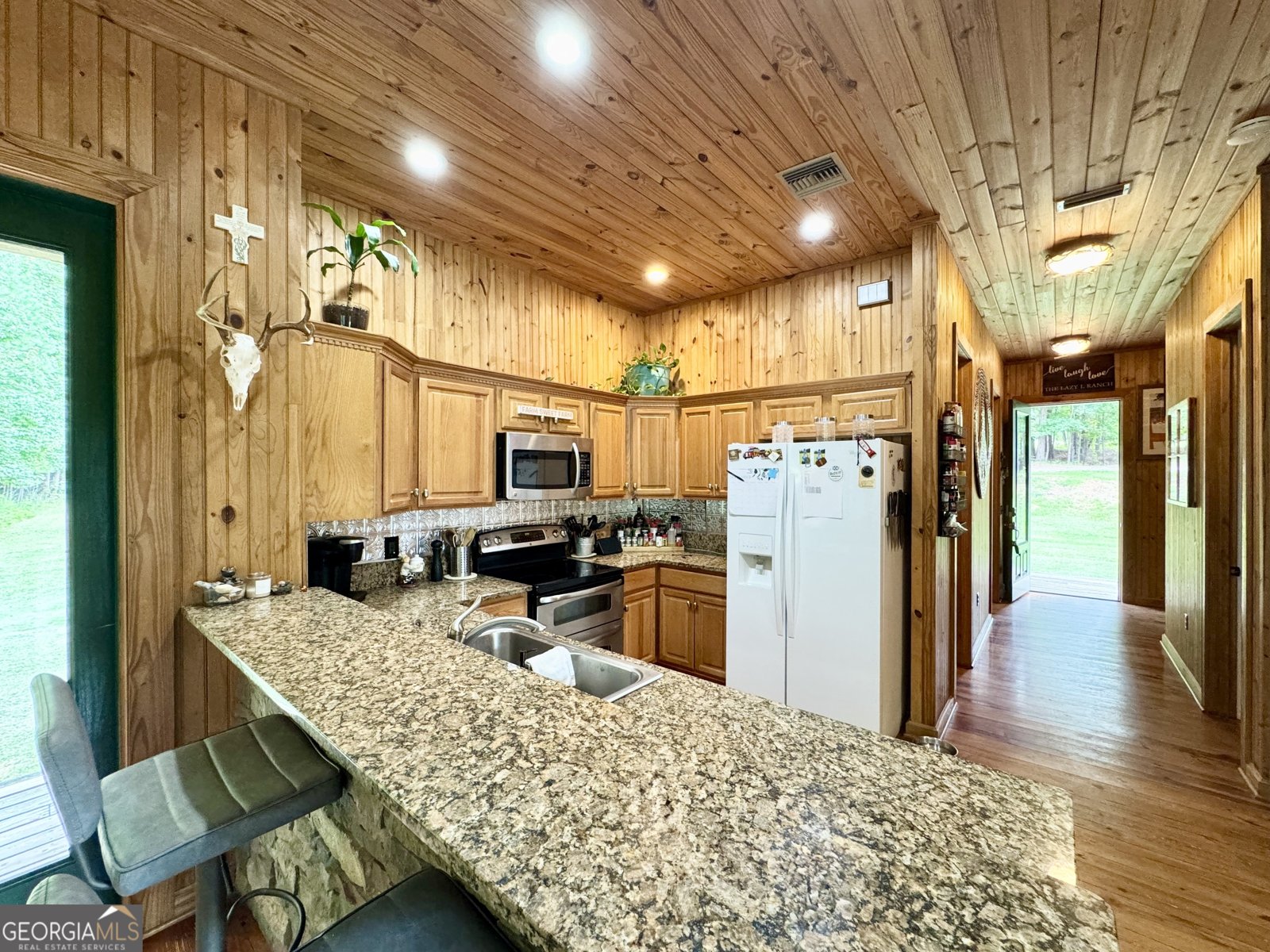 2630 Grey Land Road Greensboro - 10