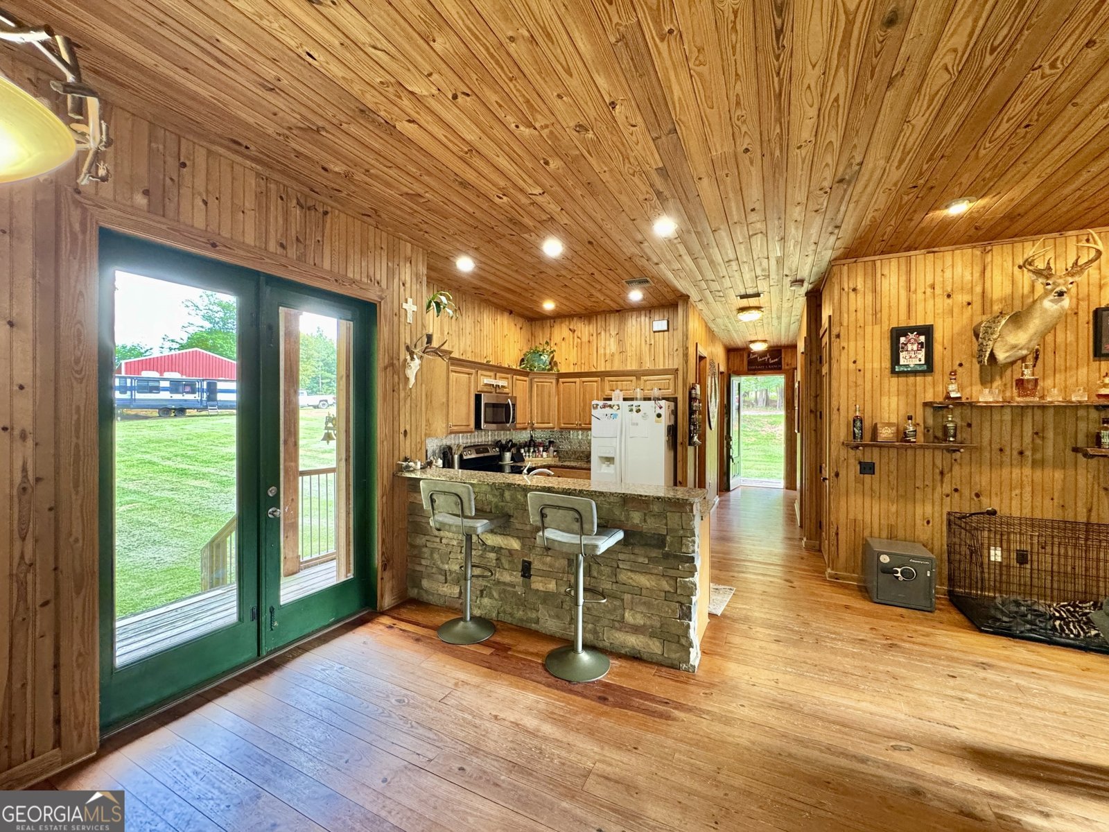 2630 Grey Land Road Greensboro - 11