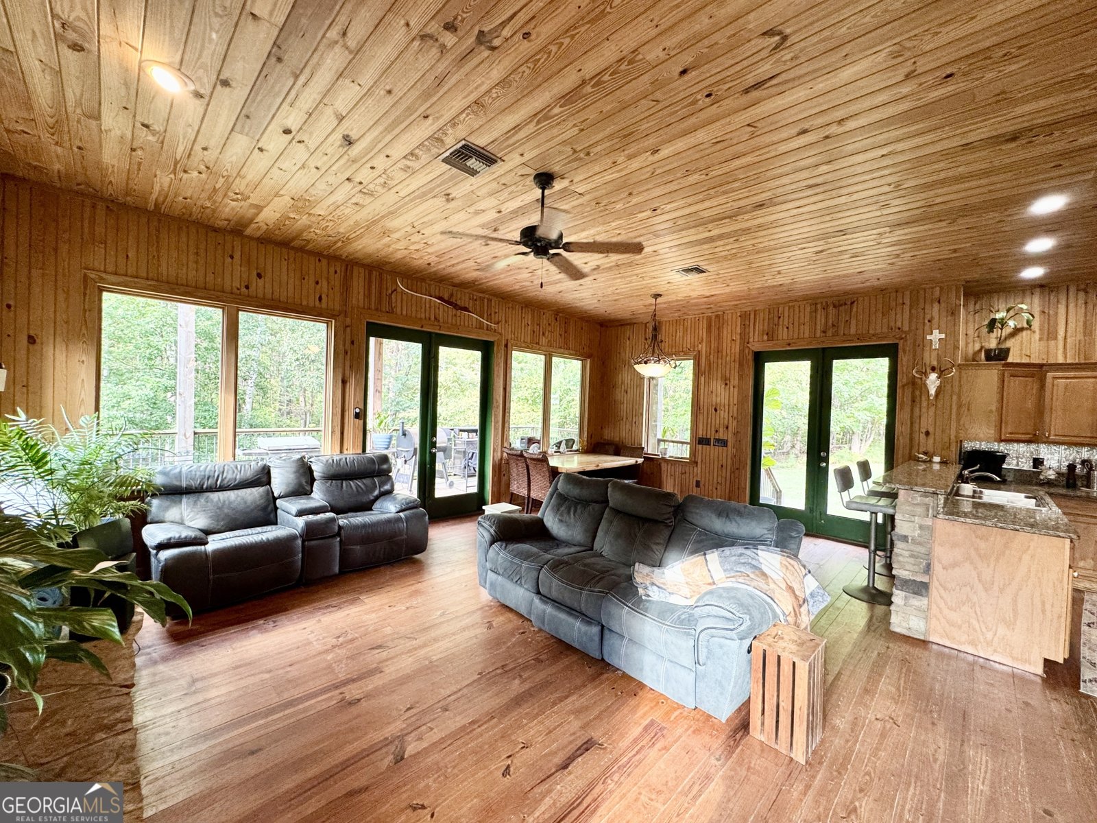 2630 Grey Land Road Greensboro - 14