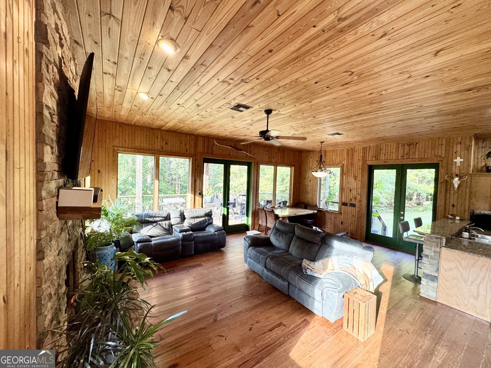 2630 Grey Land Road Greensboro - 15